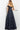 evening ballgown 07162