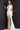 white prom dress 07173