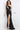 black prom dress 07173