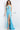 jovani blue prom dress 07173