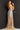 Embellished illusion Jovani prom dress 07185