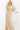 off the shoulder jovani dress 07195
