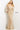 long evening dress 07195