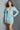seafoam dress 07206
