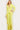 yellow jumpsuit 07209