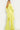 long sleeves jumpsuit 07209