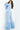 Fetaher embellished woman's suit 07218