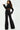 black jumpsuit 07227
