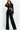 long sleeves jumpsuit 07227