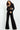 contemporary jumpsuit 07227