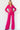 fuchsia jumpsuit 07227 