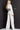 white jumpsuit 07227