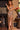 beaded prom dress 07229