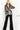 two piece pantsuit 07239