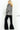 black pant and jacket 07239