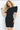 little black dress 07230