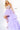 jovani 07231 lilac prom dress