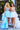 jovani 07231 high low dress