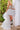 jovani 07231 white dress