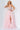 Long high slit prom ballgown 07235