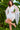 white beaded dress 07236 
