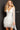 little white dress 07236