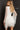 white dress 07236