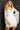 short white dress 07236
