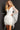 jovani white dress 07236