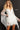 jovani 07236