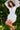 short wedding dress jovani 07236 