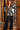 v neck two piece pantsuit 07239
