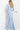 fitted evening dresses 07242