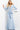 v neckline evening dress 07242