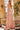 blush beaded dress 07257