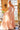 high slit long dress 07257