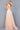 blush ballgown 07259