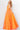 Sexy bodice Jovani prom ballgown 07264