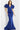 short sleeve dress 07268