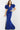 royal dress 07268