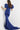 jovani 07268