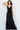 black prom dress 07296