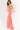 Embellished straps Jovani prom dress 07297
