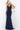 Jovani black dress 07297