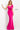 mermaid dress 07306
