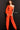 orange jumpsuit 07315