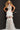 casual wedding dress 07317