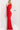 red prom dress 07320