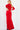 plus size prom dress 07320