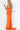sweeping train sheath prom dress 07323